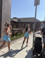 IMG_6712.jpeg