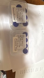 IMG_0437.jpeg