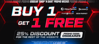 SHOP-N-SAVE-BOGO-Short.gif