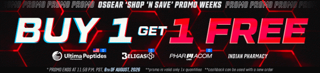 SHOP-N-SAVE-BOGO-870x200.gif