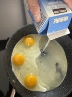 19Jul Foodporn2.jpeg