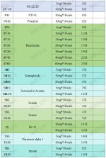 43f58018-567f-48a4-9bdd-bdb77050c363_7EBC0AC7-47DF-408D-B86D-3942366FD7BC.jpeg