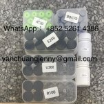 IMG_0198.jpeg