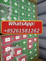 1.jpeg