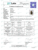 GTT1500-LKZ20260718.png