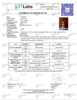 R15-LKZ20260318.png
