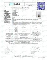 R20-LKZ20260717.png