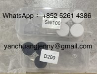 31ffda41-92d2-4490-b1a3-bb8f84d7042f.jpeg