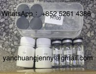 IMG_0208.jpeg