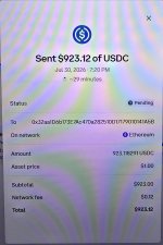IMG_1596.jpeg
