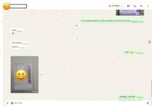 b8290ef0-b0ab-4222-ab7d-da34f30ba6d2.jpg