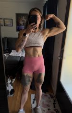 IMG_6899.jpeg