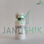 CART20.jpg