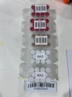 f169993e-a1e5-4979-9c20-32b27a38f9ee.jpg