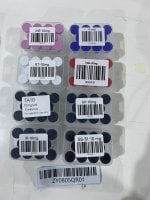 fd9abd94-eecd-4ed2-8823-69b25322f848.jpg