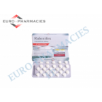 raloxifex-60mgtab-40-pillsblister-euro-pharmacies.png