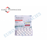 raloxifex-60mgtab-40-pillsblister-euro-pharmacies.png