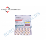 izotex-20mgtab-40-pillsblister-euro-pharmacies.png