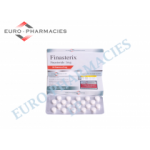 finasterix-1mgtab-20-pillsblister-euro-pharmacies.png