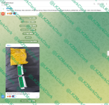9d7f6110-56ca-4add-837d-1951d1a2411c.png