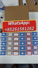 IMG_0188.jpeg