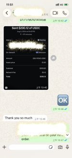 IMG_0544.jpeg