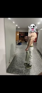 IMG_4099.jpeg