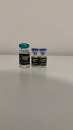IMG_0034.jpeg