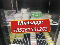IMG_0167.jpeg