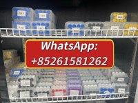 IMG_0168.jpeg
