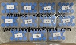 IMG_0236.jpeg