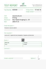 4acd0e85-afc6-4004-a58e-58550af08574.jpeg