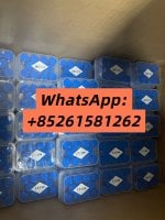 IMG_0593.jpeg