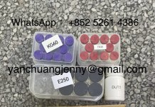 IMG_0228.jpeg