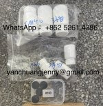 IMG_0230.jpeg
