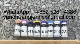 IMG_0231.jpeg