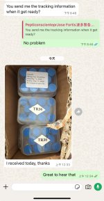WhatsApp Image 2026-05-28 at 10.01.46 AM.jpeg