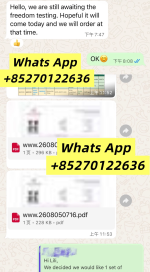 1786440413478.png