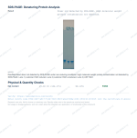 AMINO METRICS1-HGH-2026-8-12 (2).png