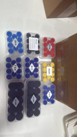 ac66b147-0de4-4a4b-b219-d120e306a3dd.jpeg