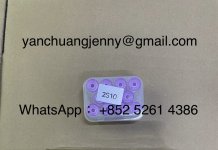 IMG_0250.jpeg
