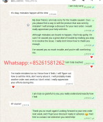 36a6139c17e59dabd4392d8300f58af8.png