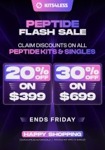 14Aug K4L Peptide Sale2.jpeg