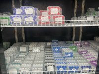 IMG_0056.jpeg