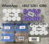 IMG_0269.jpeg