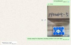 IMG_0671.jpeg