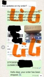IMG_1066.jpeg