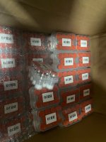 IMG_0074.jpeg