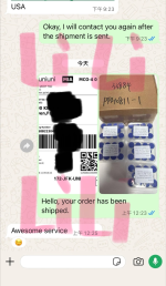 1786956828004.png
