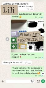 WhatsApp Image .jpeg